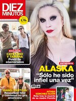 Diez minutos